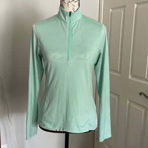 Kerrits Equestrian Riding Shirt